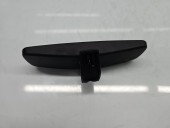 Oglinda retrovizoare Dacia Duster 2 [Fabr 2017-2023] OEM