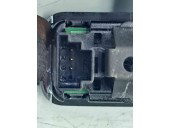  Buton deschidere portbagaj Mercedes Clasa E (W212) [Fabr 2009-2016] A2129059200