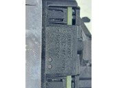  Buton deschidere portbagaj Mercedes Clasa E (W212) [Fabr 2009-2016] A2129059200