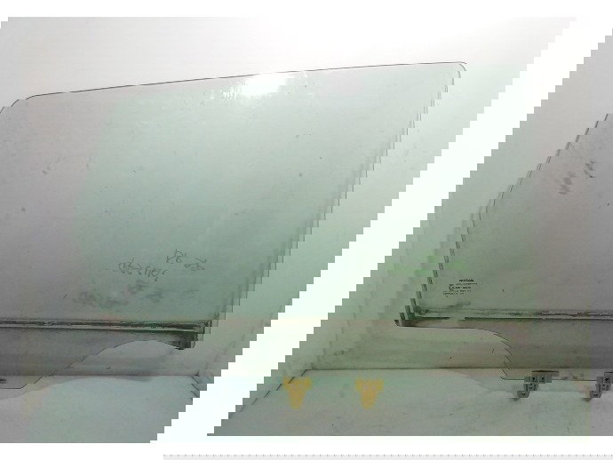 Geam usa dreapta spate Nissan Qashqai 1.5 DCI OEM 2007-2014