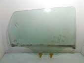 Geam usa dreapta spate Nissan Qashqai 1.5 DCI OEM 2007-2014