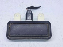  Buton deschidere portbagaj Mercedes Clasa E (W212) [Fabr 2009-2016] 2118702410