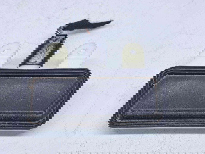  Buton deschidere portbagaj Mercedes Clasa E (W212) [Fabr 2009-2016] 2118702410