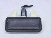  Buton deschidere portbagaj Mercedes Clasa E (W212) [Fabr 2009-2016] 2118702410