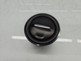 Grila aerisire dreapta Dacia Duster 2 [Fabr 2017-2023] 6876033688R