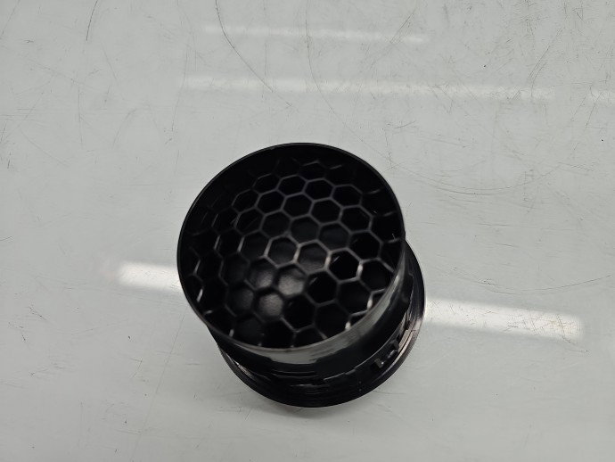 Grila aerisire dreapta Dacia Duster 2 [Fabr 2017-2023] 6876033688R