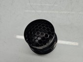 Grila aerisire dreapta Dacia Duster 2 [Fabr 2017-2023] 6876033688R