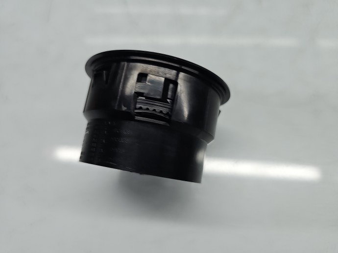 Grila aerisire dreapta Dacia Duster 2 [Fabr 2017-2023] 6876033688R