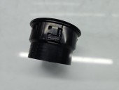 Grila aerisire dreapta Dacia Duster 2 [Fabr 2017-2023] 6876033688R