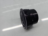 Grila aerisire dreapta Dacia Duster 2 [Fabr 2017-2023] 6876033688R