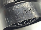 Grila aerisire dreapta Dacia Duster 2 [Fabr 2017-2023] 6876033688R