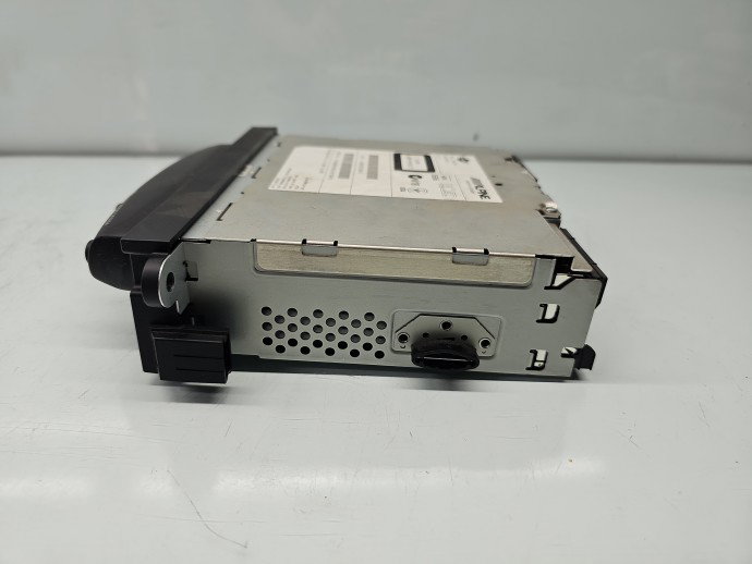 Radio CD MINI Paceman (R61) [Fabr 2013-prezent] 9344087