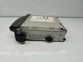 Radio CD MINI Paceman (R61) [Fabr 2013-prezent] 9344087