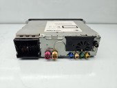 Radio CD MINI Paceman (R61) [Fabr 2013-prezent] 9344087