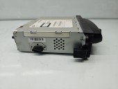 Radio CD MINI Paceman (R61) [Fabr 2013-prezent] 9344087