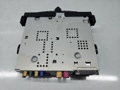Radio CD MINI Paceman (R61) [Fabr 2013-prezent] 9344087