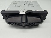 Radio CD MINI Paceman (R61) [Fabr 2013-prezent] 9344087