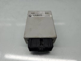 Modul confort MINI Paceman (R61) [Fabr 2013-prezent] 6850497-01