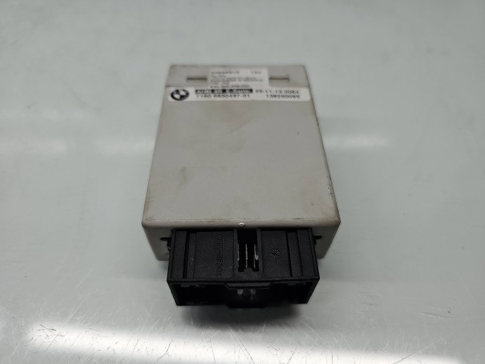 Modul confort MINI Paceman (R61) [Fabr 2013-prezent] 6850497-01
