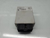Modul confort MINI Paceman (R61) [Fabr 2013-prezent] 6850497-01
