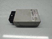 Modul confort MINI Paceman (R61) [Fabr 2013-prezent] 6850497-01