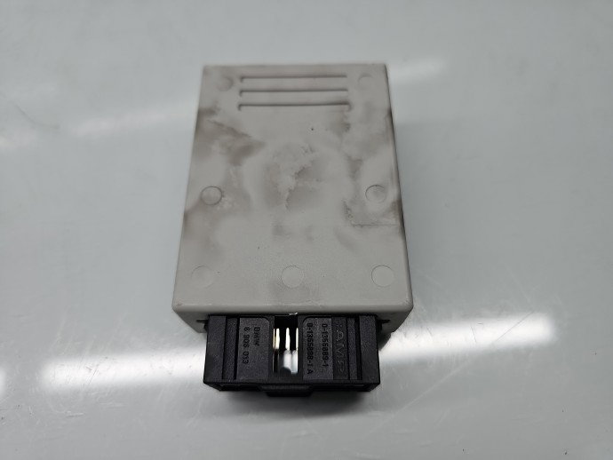 Modul confort MINI Paceman (R61) [Fabr 2013-prezent] 6850497-01