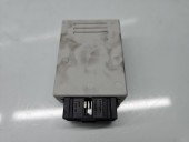 Modul confort MINI Paceman (R61) [Fabr 2013-prezent] 6850497-01