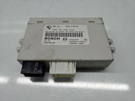 Modul confort MINI Paceman (R61) [Fabr 2013-prezent] 9252640