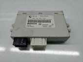 Modul confort MINI Paceman (R61) [Fabr 2013-prezent] 9252640