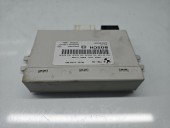 Modul confort MINI Paceman (R61) [Fabr 2013-prezent] 9252640