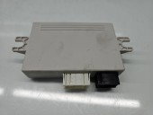 Modul confort MINI Paceman (R61) [Fabr 2013-prezent] 9252640