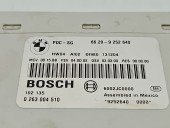 Modul confort MINI Paceman (R61) [Fabr 2013-prezent] 9252640