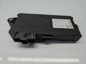 Modul confort MINI Paceman (R61) [Fabr 2013-prezent] 9287535-01