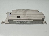 Amplificator audio MINI Paceman (R61) [Fabr 2013-prezent] 9257160-01