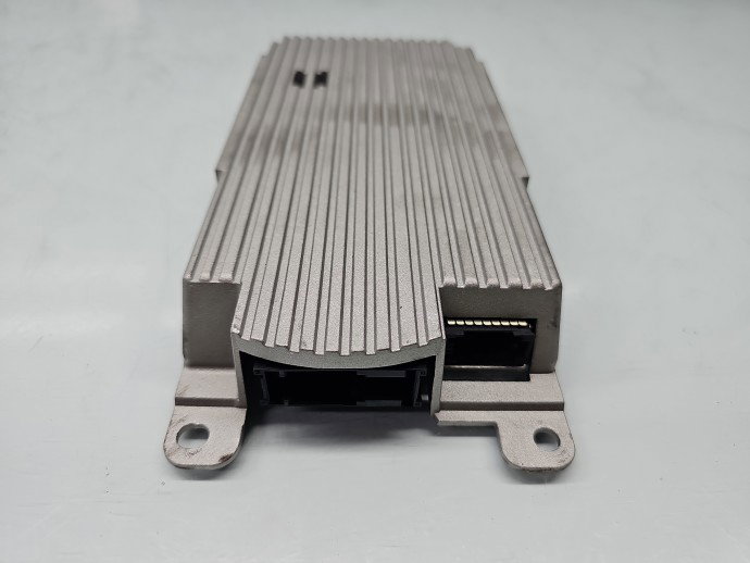 Amplificator audio MINI Paceman (R61) [Fabr 2013-prezent] 9257160-01