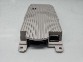 Amplificator audio MINI Paceman (R61) [Fabr 2013-prezent] 9257160-01