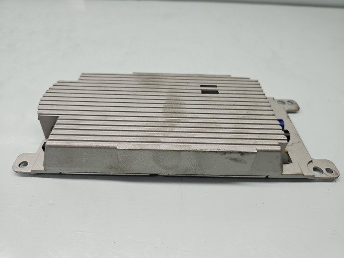 Amplificator audio MINI Paceman (R61) [Fabr 2013-prezent] 9257160-01