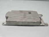Amplificator audio MINI Paceman (R61) [Fabr 2013-prezent] 9257160-01