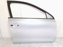 Usa dreapta fata LA7W Volkswagen Jetta 4  (6Z) [Fabr 2011-2017] 