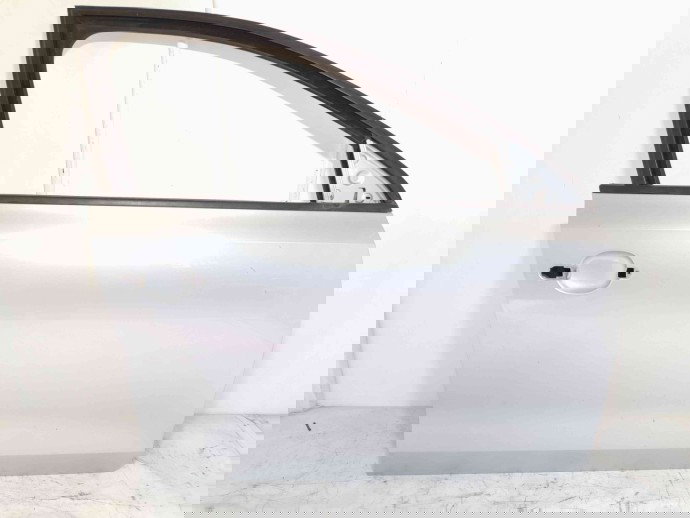 Usa dreapta fata LA7W Volkswagen Jetta 4  (6Z) [Fabr 2011-2017] 