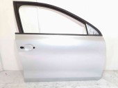 Usa dreapta fata LA7W Volkswagen Jetta 4  (6Z) [Fabr 2011-2017] 