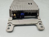 Amplificator audio MINI Paceman (R61) [Fabr 2013-prezent] 9257160-01