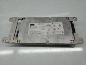 Amplificator audio MINI Paceman (R61) [Fabr 2013-prezent] 9257160-01