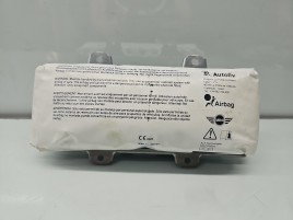 Airbag pasager MINI Paceman (R61) [Fabr 2013-prezent] 981119601