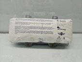 Airbag pasager MINI Paceman (R61) [Fabr 2013-prezent] 981119601