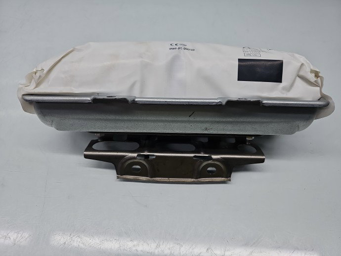 Airbag pasager MINI Paceman (R61) [Fabr 2013-prezent] 981119601