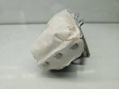 Airbag pasager MINI Paceman (R61) [Fabr 2013-prezent] 981119601