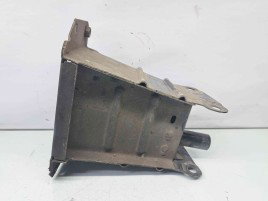 Cap lonjeron dreapta Mercedes Clasa A (W169) [Fabr 2004-2012] 130500220