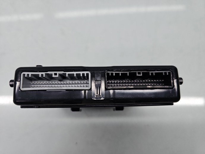 Modul confort Renault Talisman [Fabr 2015-prezent] 189548-03