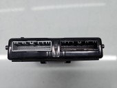 Modul confort Renault Talisman [Fabr 2015-prezent] 189548-03